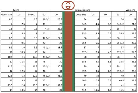 gucci men shoe size|gucci brixton shoes size chart.